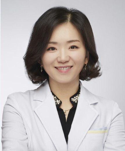 jieunhyeoi.jpg